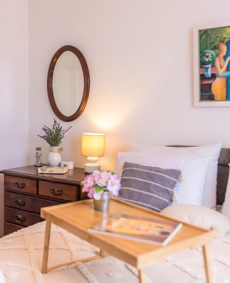 Summer Spot Apartment Split Centar Exterior foto